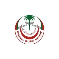 مجمعات أم القرى الطبية