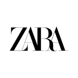 شركة زارا