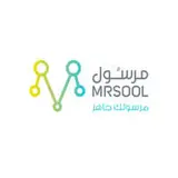 شركة مرسول شركة مرسول