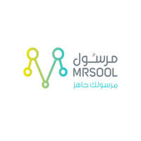 شركة مرسول شركة مرسول