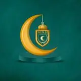 مستشفى محايل الأهلي
