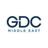 الشركة السعودية لتهيئة وصيانة الطائرات