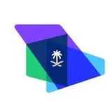 برنامج الخدمات الصحية للهيئة الملكية بالجبيل