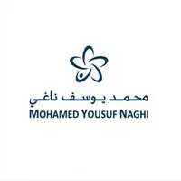 شركة محمد يوسف ناغي للسيارات شركة محمد يوسف ناغي للسيارات