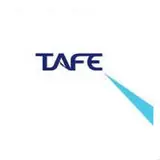 معاهد طيف العربية للتعليم والتدريب التقني