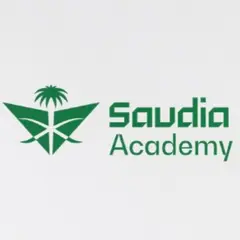 مؤسسة سند للخدمات التجارية مؤسسة سند للخدمات التجارية