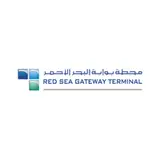 شركة محطة بوابة البحر الأحمر شركة محطة بوابة البحر الأحمر