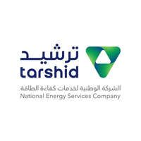 الشركة الوطنية لخدمات كفاءة الطاقة - ترشيد الشركة الوطنية لخدمات كفاءة الطاقة - ترشيد