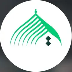 شركة دليل الزوار شركة دليل الزوار