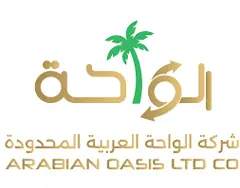 شركة الواحة للأسواق الحرة شركة الواحة للأسواق الحرة