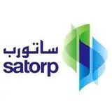 شركة أرامكو توتال للتكرير ( ساتورب ) شركة أرامكو توتال للتكرير ( ساتورب )