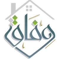 جمعية وفاق جمعية وفاق