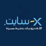 شركة إكسايت للإلكترونيات