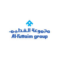 مجموعة الفطيم