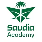 أكاديمية الأمير سلطان لعلوم الطيران