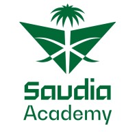 أكاديمية الأمير سلطان لعلوم الطيران أكاديمية الأمير سلطان لعلوم الطيران