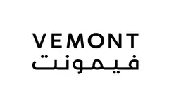شركه النمو المتواصل للتجارة فيمونت