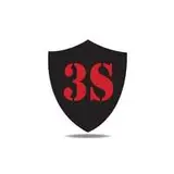 شركة النصبان للحراسات الأمنية المتخصصة شركة النصبان للحراسات الأمنية المتخصصة