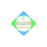 بلدية محافظة الأسياح