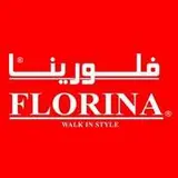 شركة فلورينا شركة فلورينا