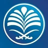 الشركة السعودية لشراكات المياه الشركة السعودية لشراكات المياه