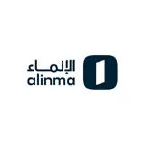 مصرف الإنماء