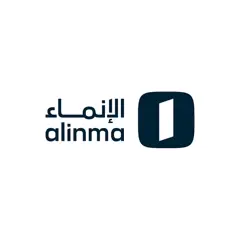 مصرف الإنماء مصرف الإنماء