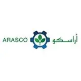 الشركة العربية للخدمات الزراعية (أراسكو) الشركة العربية للخدمات الزراعية (أراسكو)
