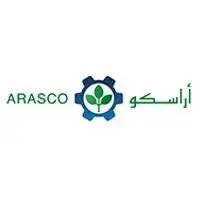 الشركة العربية للخدمات الزراعية (أراسكو)