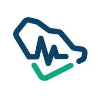 الهيئة السعودية للتخصصات الصحية