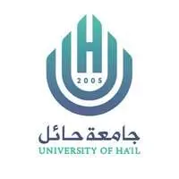 جامعة حائل جامعة حائل
