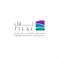 شركة تلال العقارية