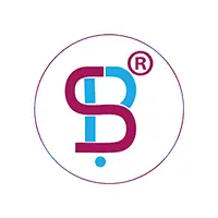 شركة تاج الباسم التجارية شركة تاج الباسم التجارية