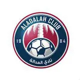 نادي العدالة الرياضي نادي العدالة الرياضي