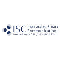 شركة التفاعل الذكي