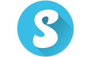 شركة سالم للتوكيلات والخدمات ساس
