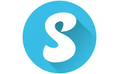 شركة سالم للتوكيلات والخدمات ساس شركة سالم للتوكيلات والخدمات ساس
