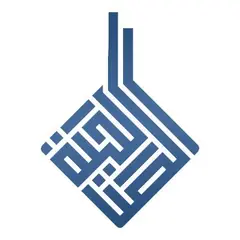 المركز الوطني للتدريب الإنشائي المركز الوطني للتدريب الإنشائي