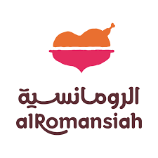 مطاعم الرومانسية