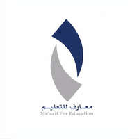 شركة معارف للتعليم شركة معارف للتعليم