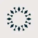 مجموعة بوتيك