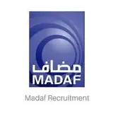 شركة مضاف للتجارة والمقاولات شركة مضاف للتجارة والمقاولات