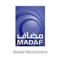 شركة مضاف للتجارة والمقاولات شركة مضاف للتجارة والمقاولات