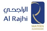 شركة الراجحي (متين المناسك) شركة الراجحي (متين المناسك)