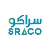 شركة سراكو للتشغيل والصيانة