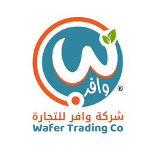 شركة وافر للتجارة شركة وافر للتجارة