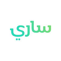 شركة تطبيق ساري شركة تطبيق ساري