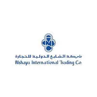 شركة الشايع الدولية للتجارة