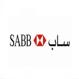 البنك السعودي البريطاني