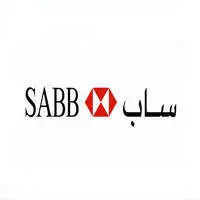 البنك السعودي البريطاني